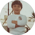 Avatar de Alfonso.o