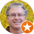 Phil Inslee