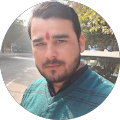 abhishek chaudhary
