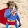 Mike Nauta's profile photo