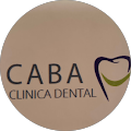 Clínica Dental Doctor Caba - El Ejido, Almería