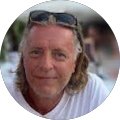 Avatar de Daan Berg