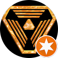 Avatar de John.e