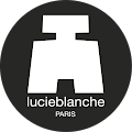 Avis de Lucie-Blanche.a avec une note de 5 sur 5