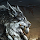 zhel's profile photo