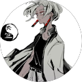 Avatar de __MathIZ__.