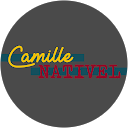 Camille NATIVEL