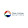 One union solutions's profile photo