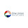 One union solutions's profile photo