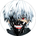 Avis de Kaneki. avec une note de 1 sur 5