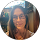 Michelle Vincent profile picture