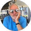 Avatar de Philippe.a