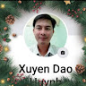 huynhxuyendaotvt84