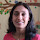 Anitha Murthy's profile photo