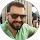 Community member