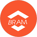 bram