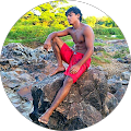 Manoel Rodrigues