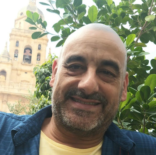 Juanito maco