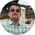 Indy Mahindru - State Farm Insurance Agent - Seaside, California