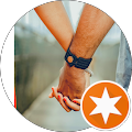 Shridhar Reddy (☆ 5/5)