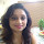 Shreelakshmi G.M's profile photo