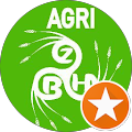 Avatar de Agri.z