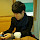 이승현's profile photo