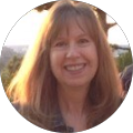 Community member