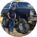 Lakeland Tire Ltd - Elk Point, Alberta