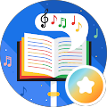 Reviewer Image