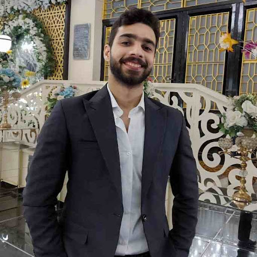 Dr. Malak Salem Clinic عيادة الدكتورة ملك سالم لجراحة الوجه والفكين - صورة 7