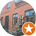 YBK KlubbVilla - Ystad