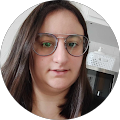 Avatar de Pauline.e
