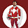 heroiccom...@gmail.com's profile photo