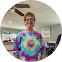 Karen Van Horn's profile image