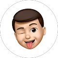 Avatar de Mathieu.a