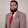 Mohd Laeeq's profile photo