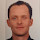louisv...@gmail.com's profile photo