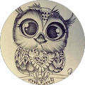 Avatar de Marie.I