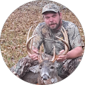 Doss Deer Processing - LaGrange, Georgia