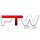 4TWBET vip's profile photo
