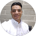 jhon cleider garcia zapata