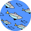Vik