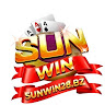 Sunwin