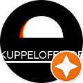 Conversion Consulting - Erding