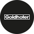 Goldhofer Transport