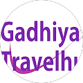 International Gadhiya Travel