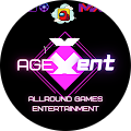 Allround Games Entertainment