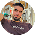 Maxime Garcia