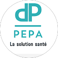 Avis de P.E.P.A.r avec une note de 2 sur 5